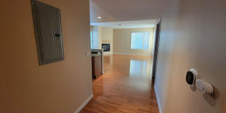 Luxury, Spacious 1 bedroom Apartment in Boulder at the Famous Peloton Gallery 16