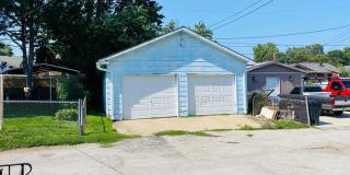 Charming 3BR House in Kansas City Charming 3BR House in Kansas City Gallery 16