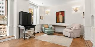 465 Park Avenue Gallery 4