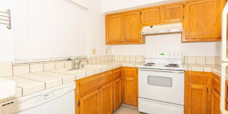 Coming Soon 3 bedrooms 2 bathrooms Gallery 9