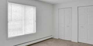 The Woodlands of Minnetonka Gallery 56