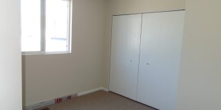 729 Serendipity Drive Gallery 6