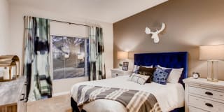 The Seasons at Horsetooth Crossing Gallery 5