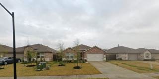 15015 Ashton Meadows Drive Gallery 1