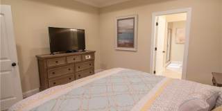 702 Mariners Circle Gallery 14