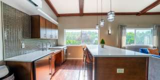 Royal Crest Estates Marlboro Gallery 16