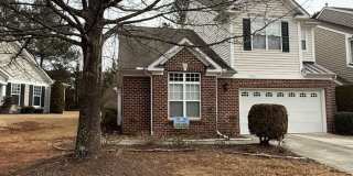 7850 Cape Charles Drive Gallery 1