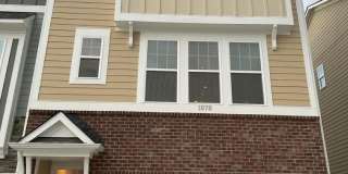 1078 Manorhaven Drive Gallery 1