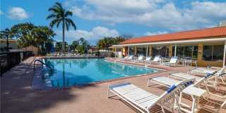 1963 SW Palm City Road Gallery 1