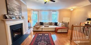 4008 Abbey Park Way Gallery 4