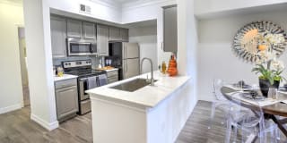 The Landing at Round Rock The Landing at Round Rock Gallery 1