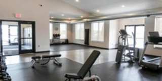 Brick Towne at Signature Village Gallery 10