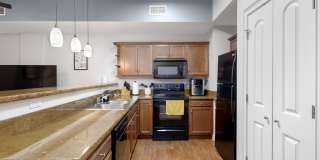 116 Tipton Street - 1Unit 305 Gallery 2