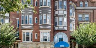 Carriage House Gallery 43