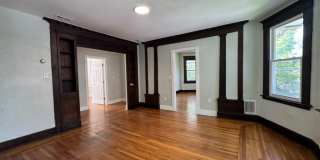 31 Blake Street - 2 Gallery 9