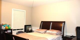 12667 88th Place N Gallery 15