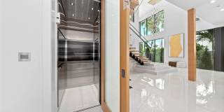 24 Fiesta Way Gallery 31