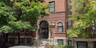 4319 North Dayton Street - 3 Gallery 28