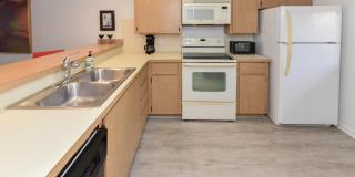 2401 Marina Isle Way Gallery 11