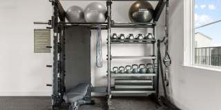 YardHomes Spring West Gallery 32