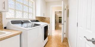28869 Vermillion Ln Gallery 13
