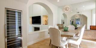 80671 Cherry Hills Drive Gallery 5