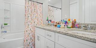 106 Heirloom Road Gallery 22