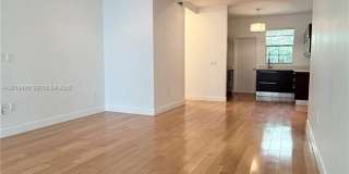 2031 Meridian Ave Gallery 3