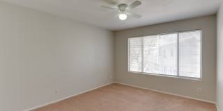 COZY 2 BEDROOM CONDO IN 89120 Gallery 15