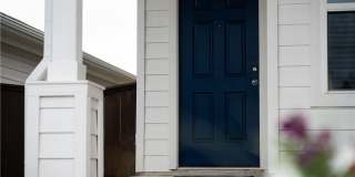 11513 Murano Drive Gallery 1