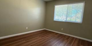 *Beautifully Updated 4 Bedroom, 2 Bathroom Home in Fairfield!* Gallery 14