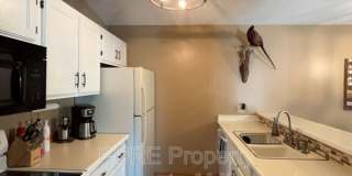 8810 Jasmine Ln Gallery 7