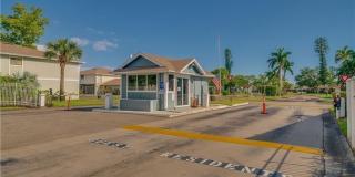 3375 New S Province Boulevard Gallery 2