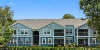 Monterey at Beach Boulevard Gallery 9