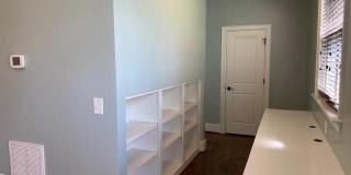 1352 Legendary Lane Gallery 9