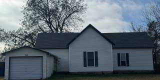 724  E. Delaware Ave Gallery 1