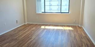 The Towers- Akron Gallery 5