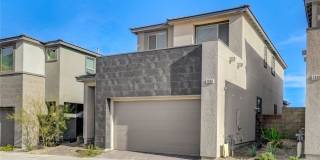 1594 Rock Kestrel Street Gallery 1