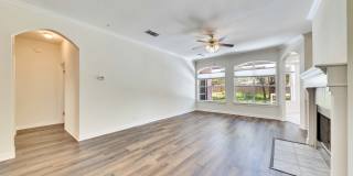 11313 County Down Drive Gallery 5