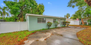 327 BARBARA CIRCLE Gallery 1