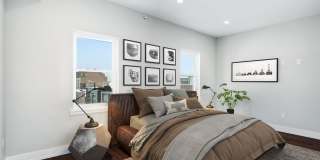 1527-29 RIDGE AVE #5C Gallery 15