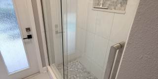 4132 Bell Tower Ct Gallery 24
