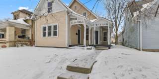 1153 Villa Avenue Gallery 1