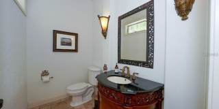 1725 BONITA COURT Gallery 43