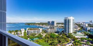 9 Island Ave Gallery 1