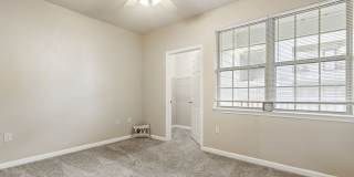 Bayou Reserve Gallery 24