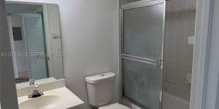 13120 SW 64th Ter Gallery 17