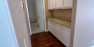 Single Story 3 Bedrooms in Temeku Hills Gallery 17