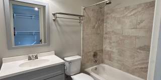 Charming & Spacious 3 Bed | 2 Bath Home | Updated w Large Yard! Gallery 14