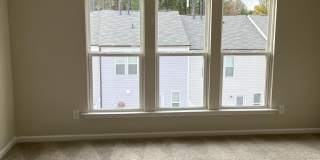 1406 Smoky Mountains Street Gallery 22